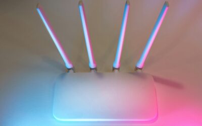 Protocoles radio domotiques comparés : lequel est fait pour vous ?