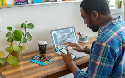 Home Assistant : garder le contrôle total de sa maison connectée