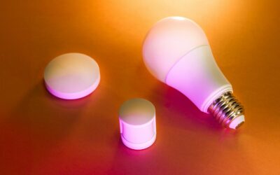 La domotique décortiquée : c&rsquo;est simple, tu vas comprendre